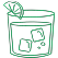 ドリンク部門の画像