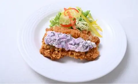 gobig_menu